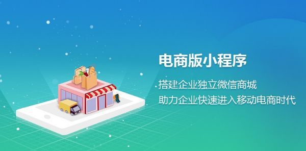 全国前十名小信息科技有限公司介绍