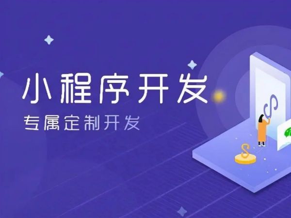 移动智能端中微信站占比高达98%的开发效率