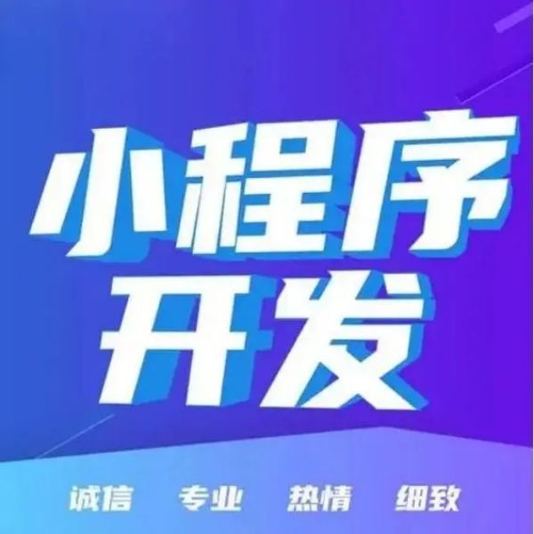 “小小程序员”的创意无限，“编程力”十足